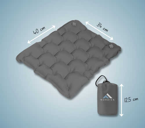 Nordiva SitPad™