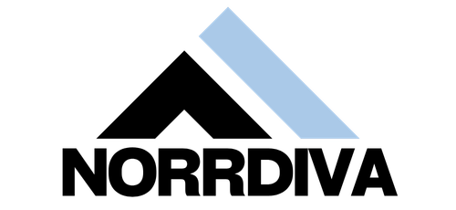 Norrdiva