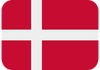 Norsk Varemærke